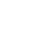 EmpoorioChain