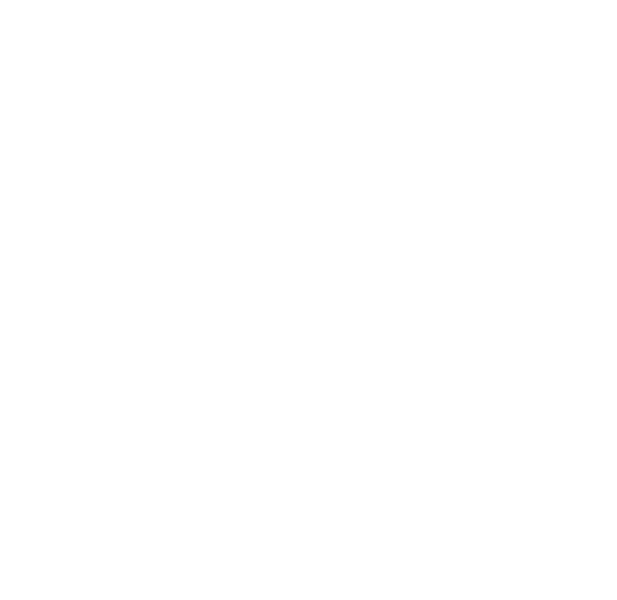 EmpoorioChain